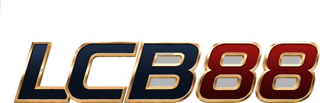lcb88